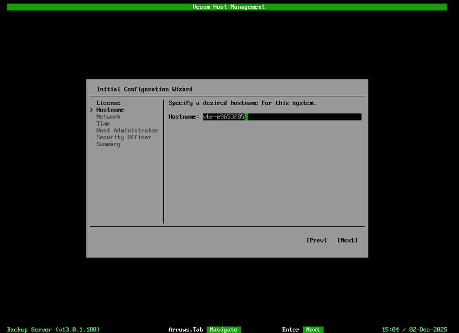 Configuracion-veeam-virtual-appliance-04