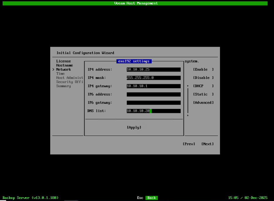 Configuracion-veeam-virtual-appliance-05