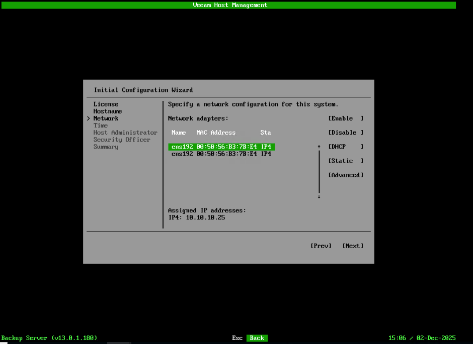 Configuracion-veeam-virtual-appliance-06