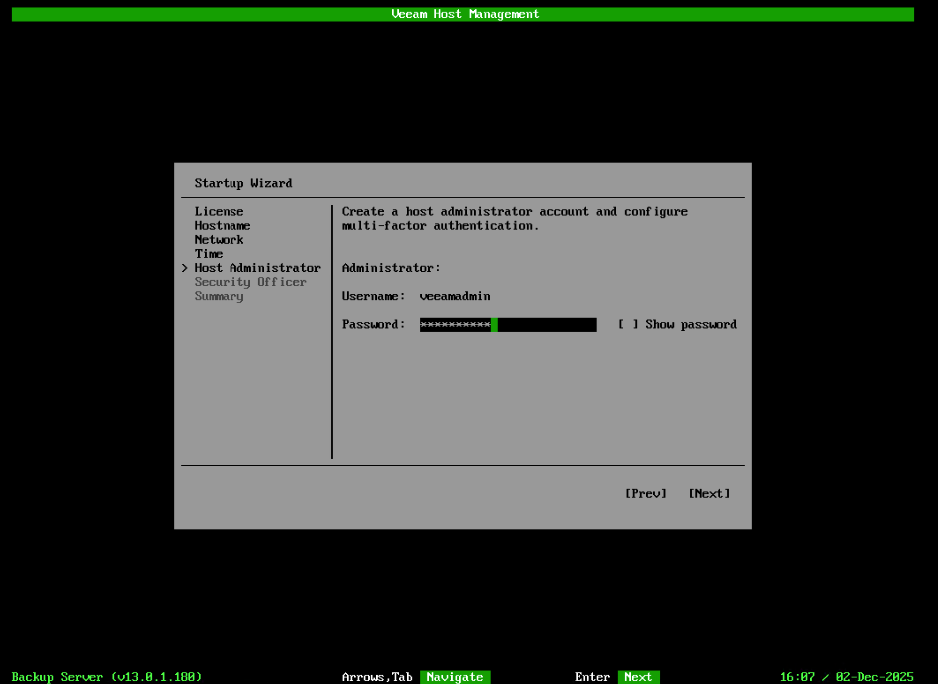 Configuracion-veeam-virtual-appliance-08