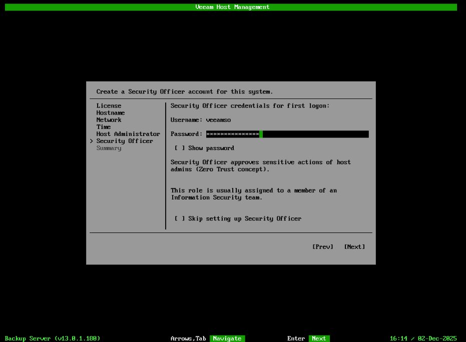 Configuracion-veeam-virtual-appliance-10