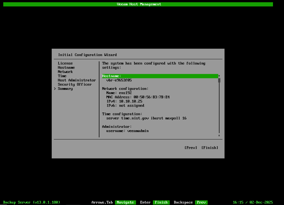 Configuracion-veeam-virtual-appliance-11