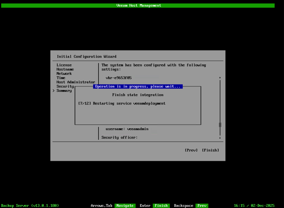 Configuracion-veeam-virtual-appliance-12
