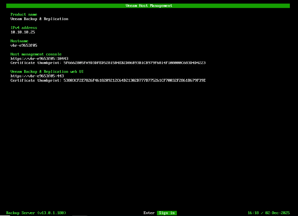 Configuracion-veeam-virtual-appliance-13