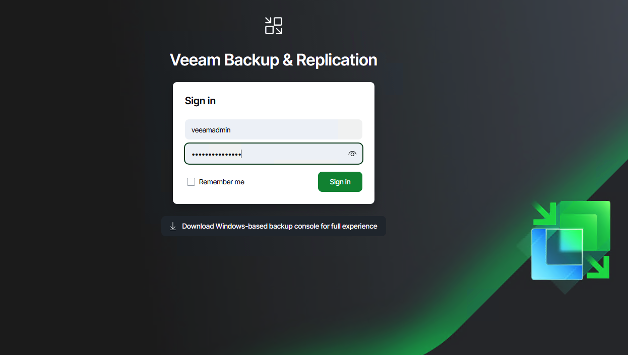Configuracion-veeam-virtual-appliance-14