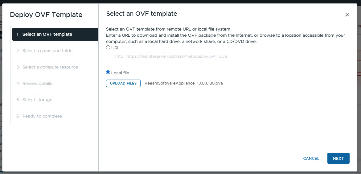 Despliegue-veeam-virtual-appliance-01