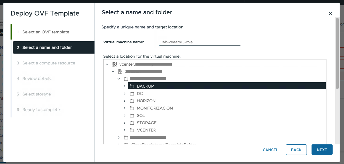 Despliegue-veeam-virtual-appliance-02