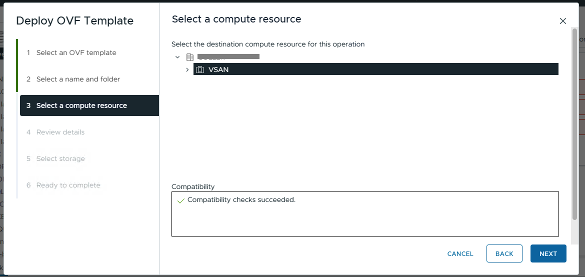 Despliegue-veeam-virtual-appliance-03