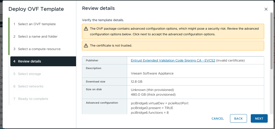 Despliegue-veeam-virtual-appliance-04