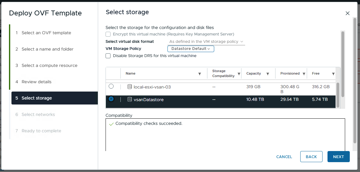 Despliegue-veeam-virtual-appliance-05