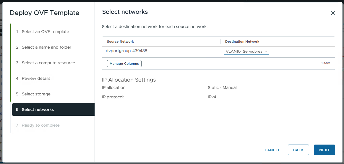 Despliegue-veeam-virtual-appliance-06