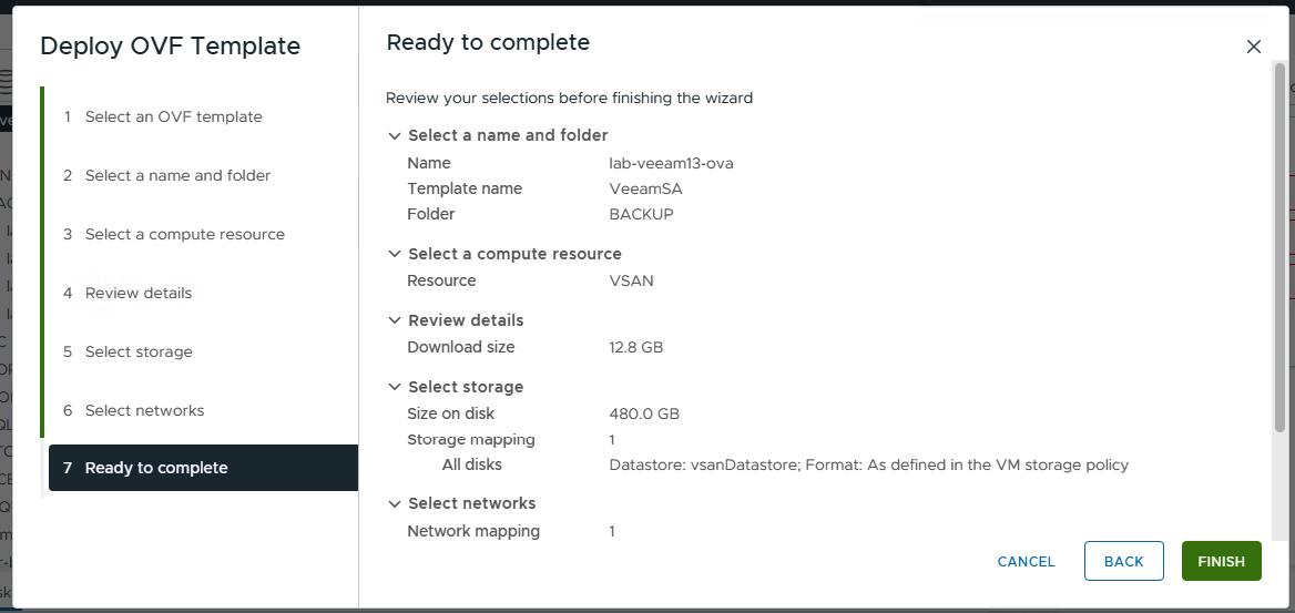 Despliegue-veeam-virtual-appliance-07