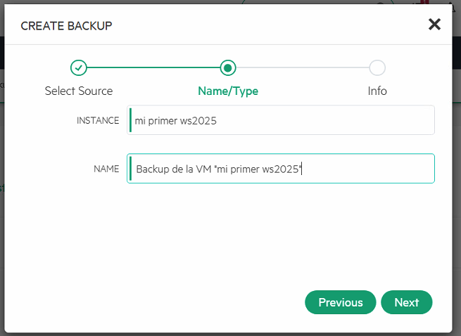 vme-backups-12