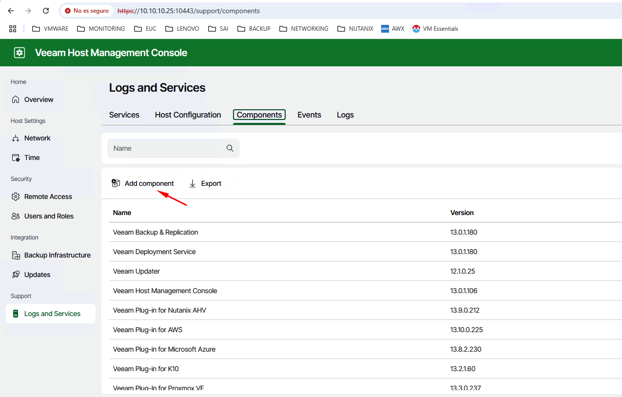 veeam13-vme-01