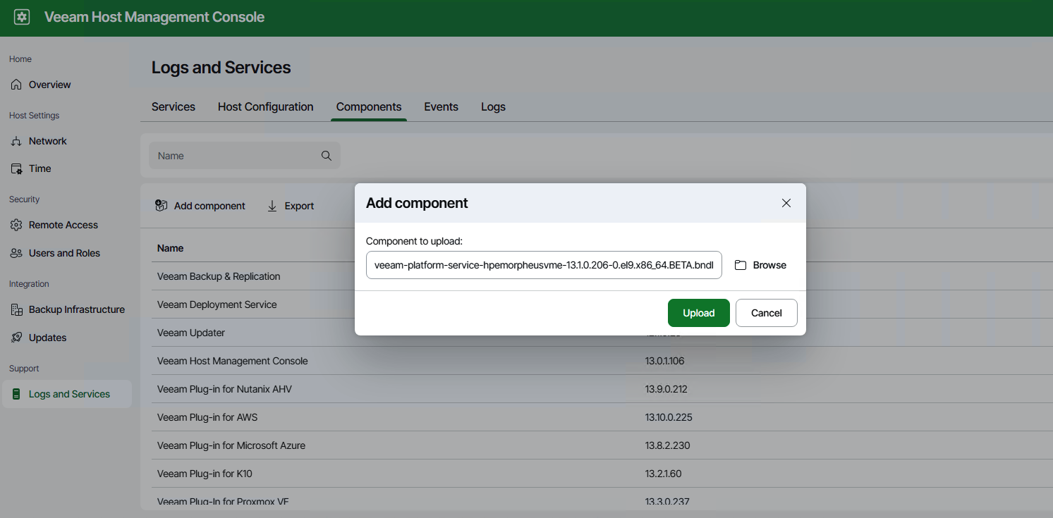 veeam13-vme-02