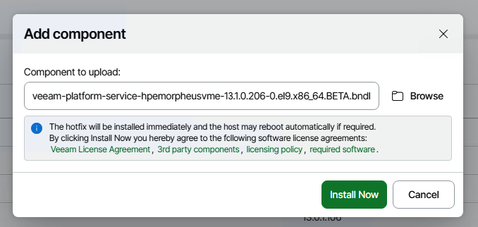 veeam13-vme-03