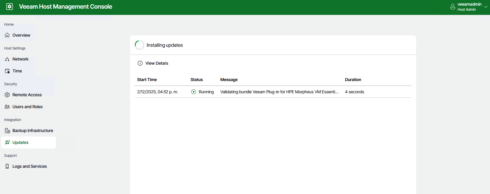 veeam13-vme-04