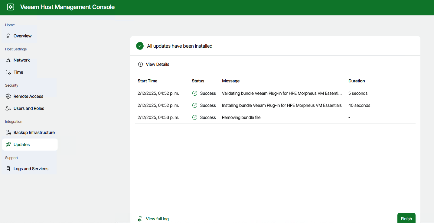 veeam13-vme-05