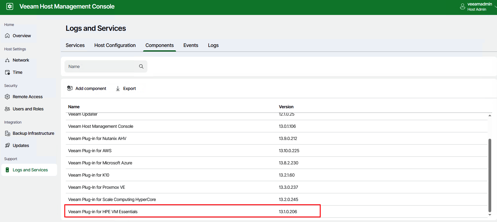 veeam13-vme-06