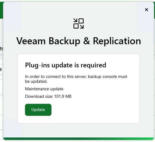 veeam13-vme-07