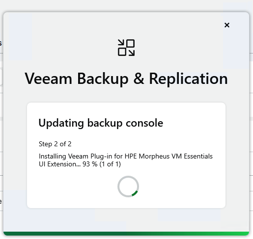 veeam13-vme-08