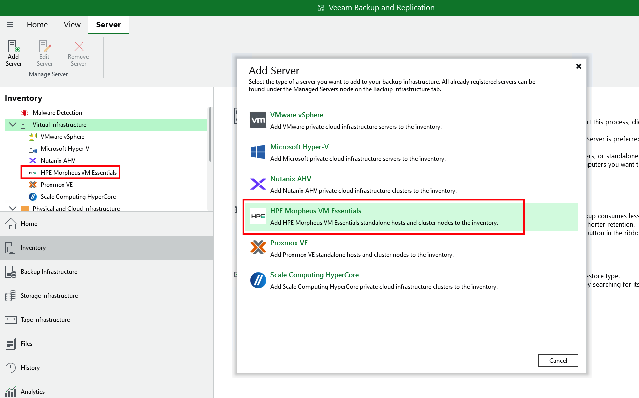 veeam13-vme-09