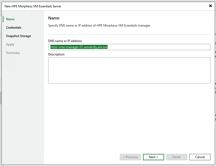veeam13-vme-10