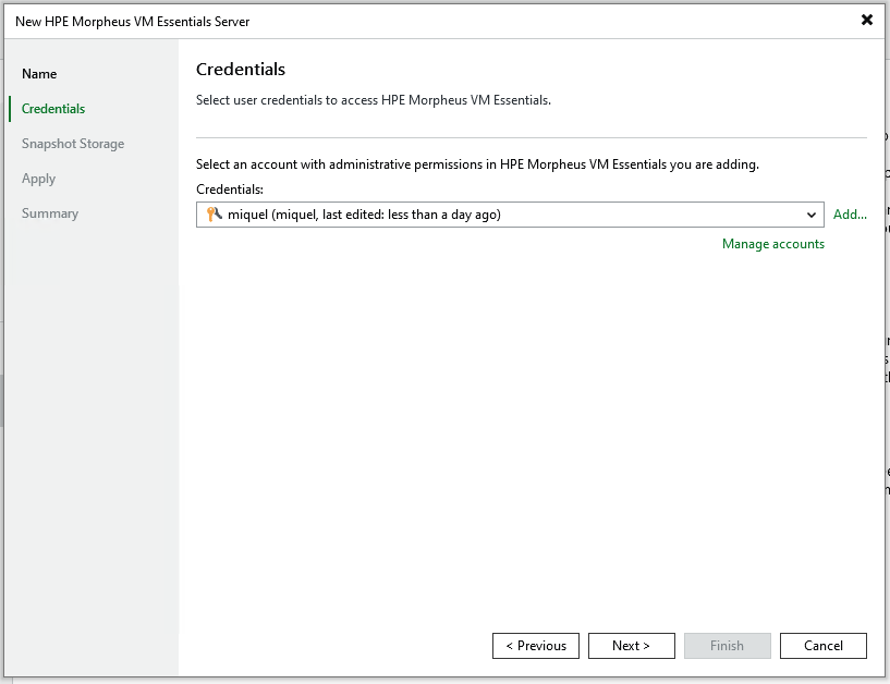 veeam13-vme-11