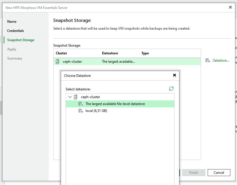 veeam13-vme-12