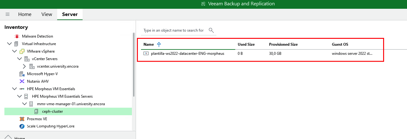 veeam13-vme-13