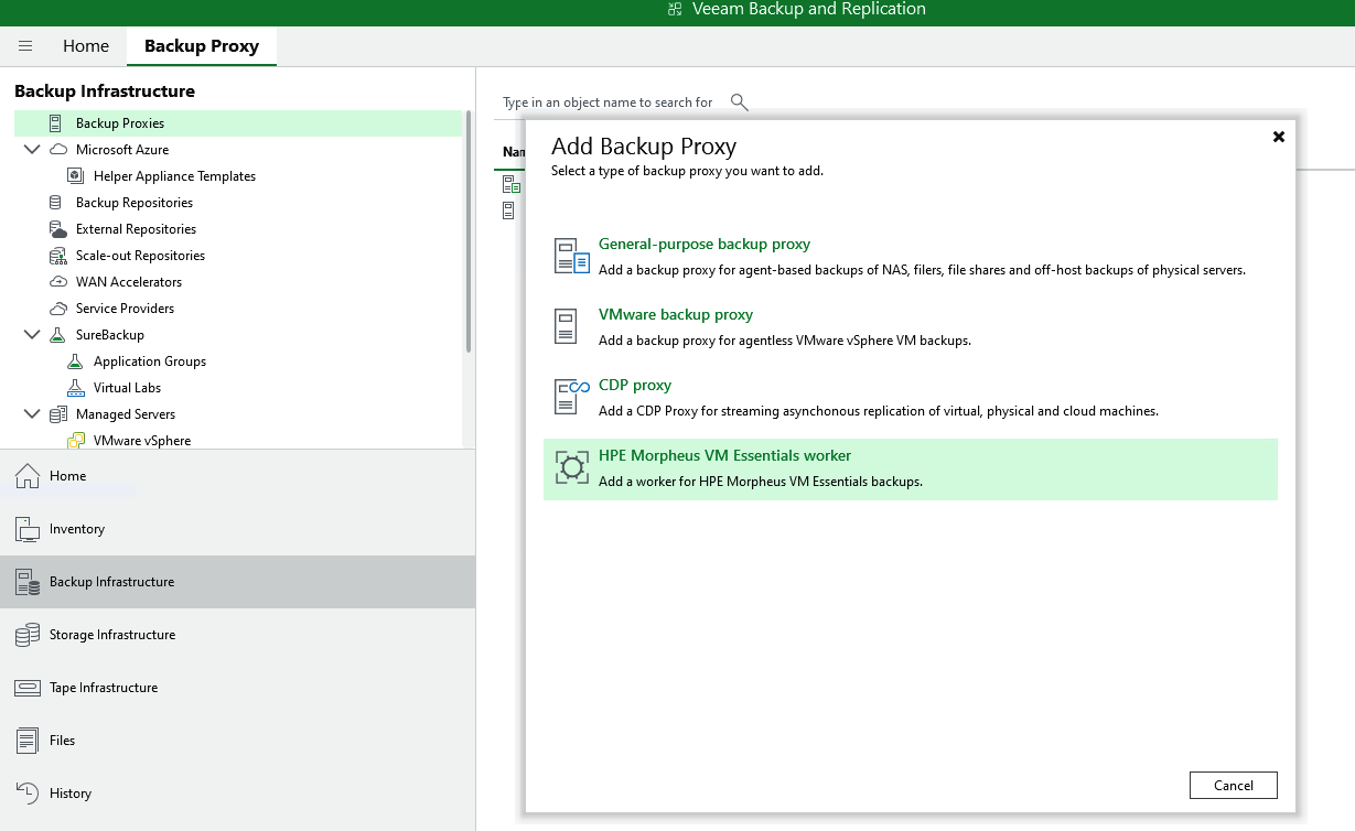 veeam13-vme-14