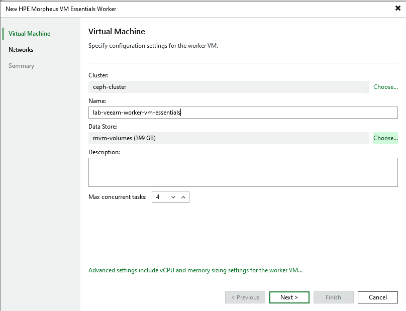 veeam13-vme-15