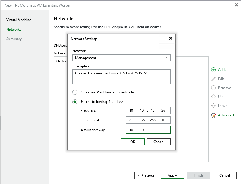 veeam13-vme-16
