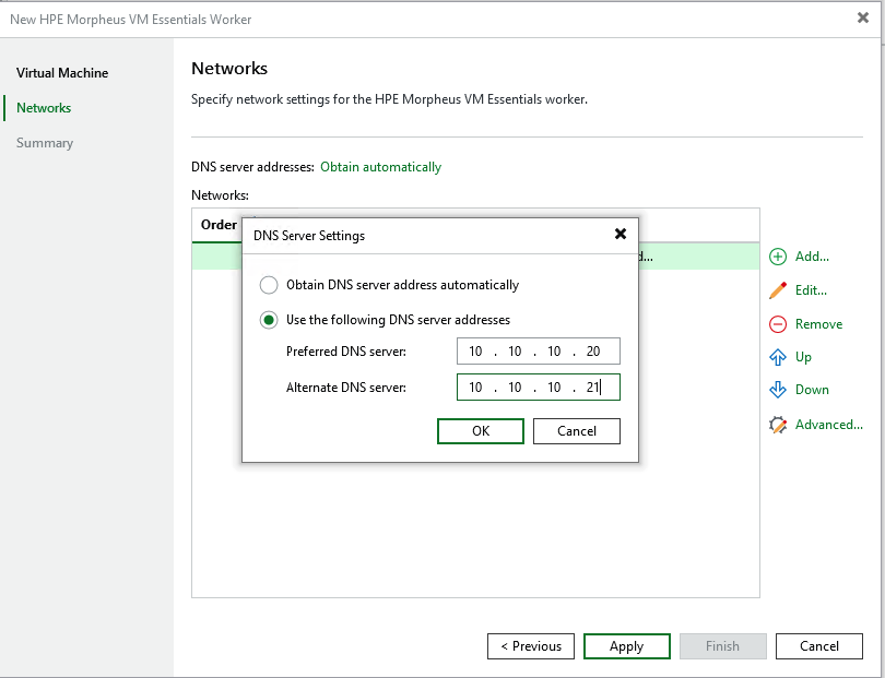 veeam13-vme-17