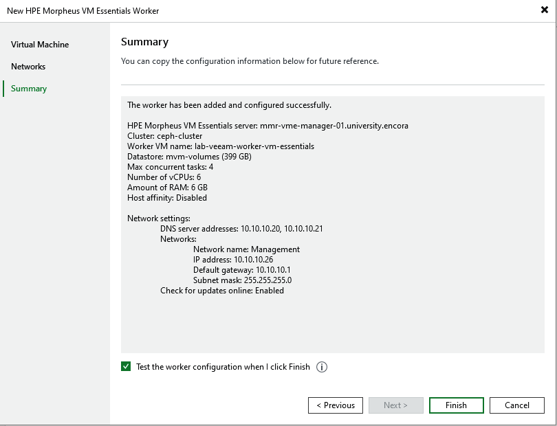veeam13-vme-18
