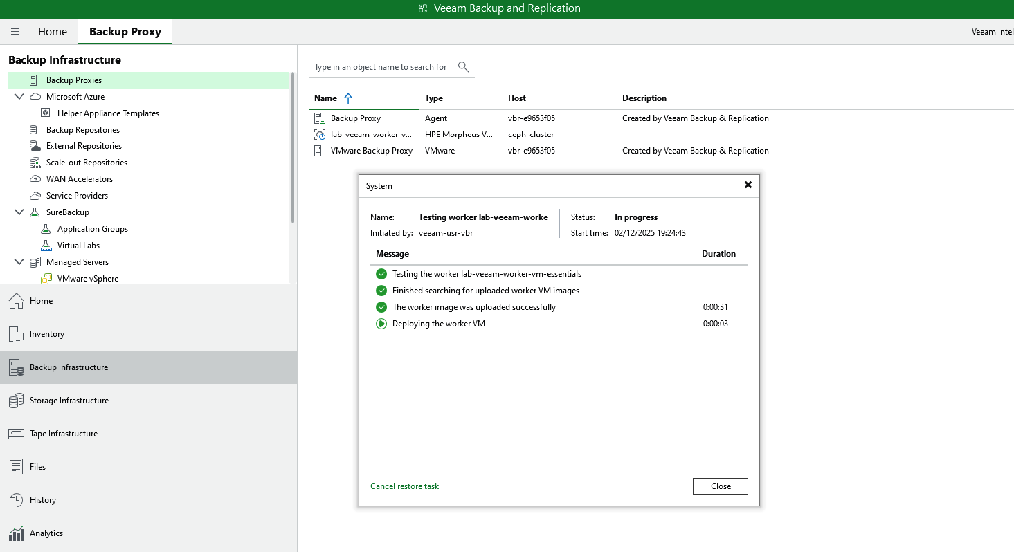 veeam13-vme-19