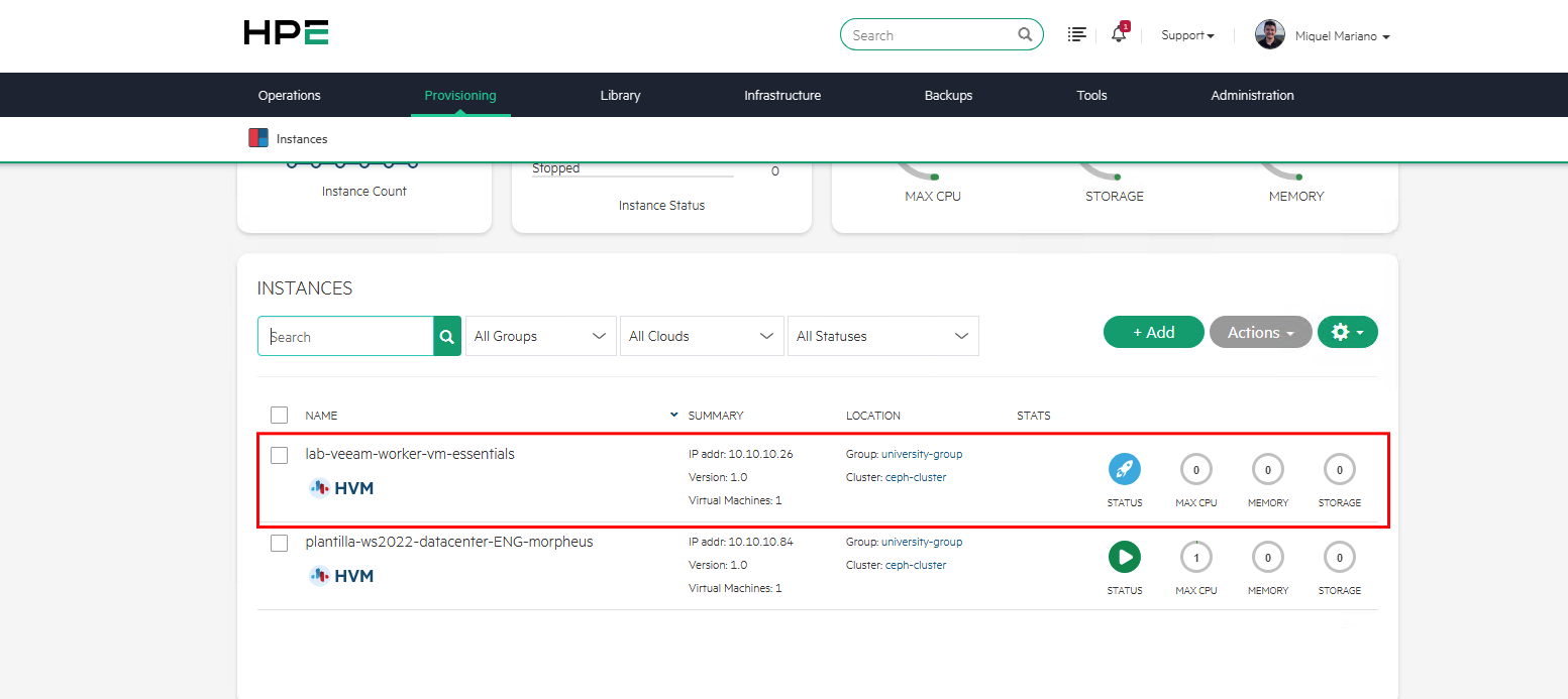 veeam13-vme-20