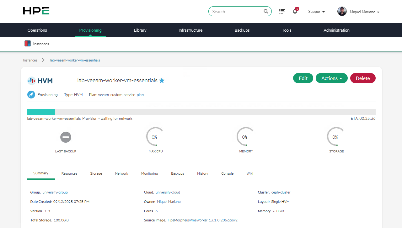 veeam13-vme-21