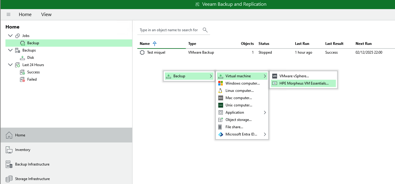 veeam13-vme-22