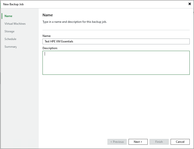 veeam13-vme-23