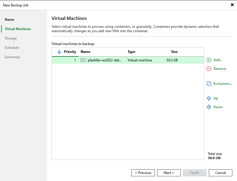 veeam13-vme-24