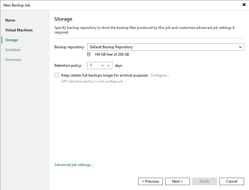 veeam13-vme-25