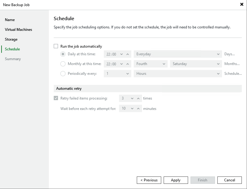 veeam13-vme-26