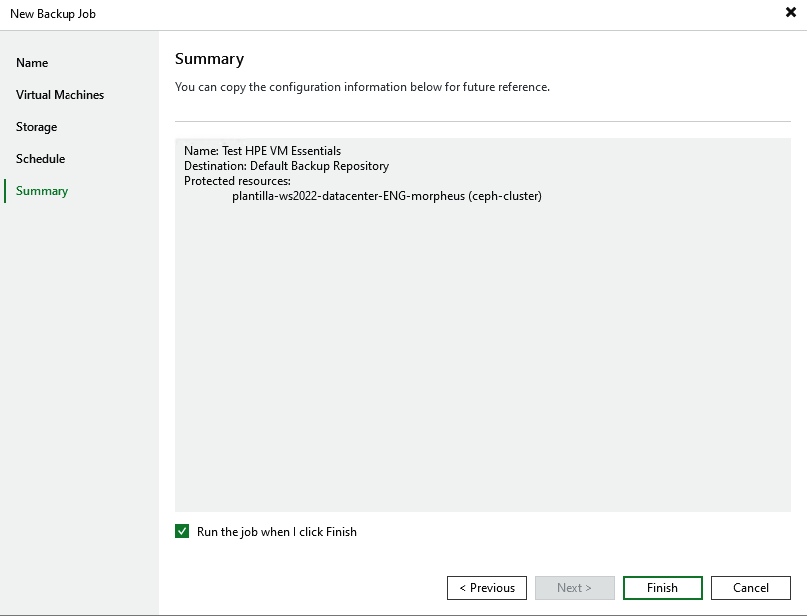 veeam13-vme-27