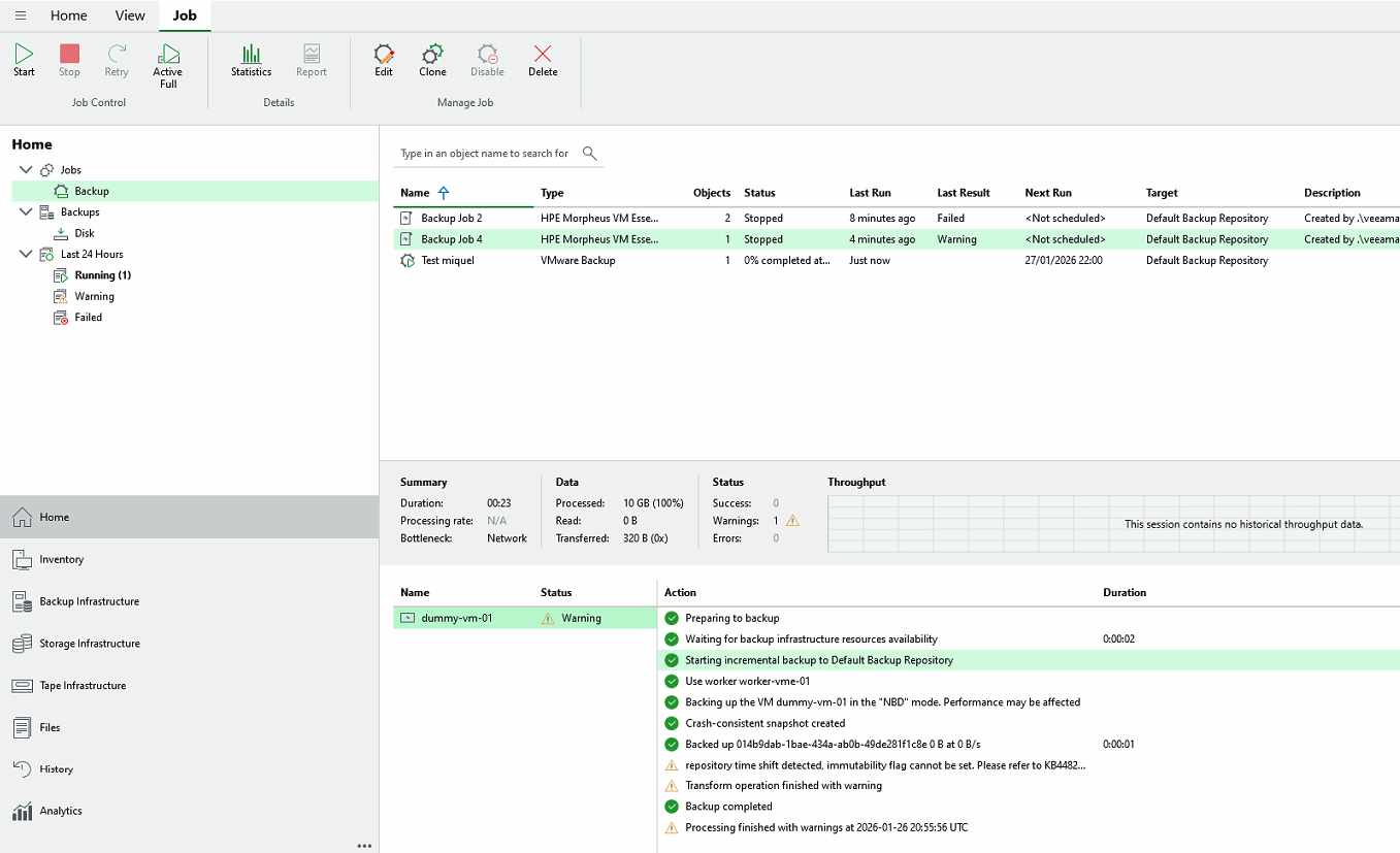 veeam13-vme-28
