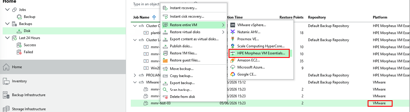 restore-veeam-01
