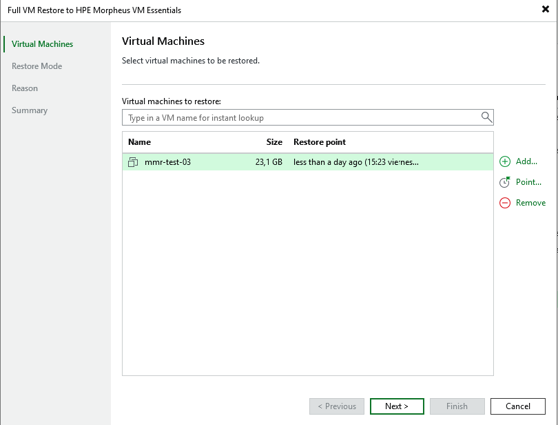 restore-veeam-02
