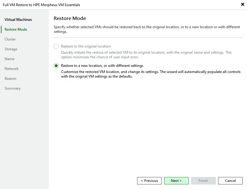 restore-veeam-03
