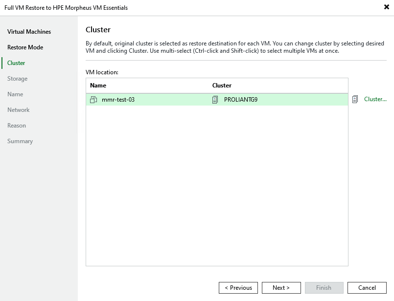 restore-veeam-04