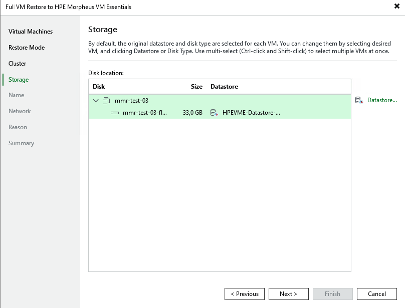 restore-veeam-05